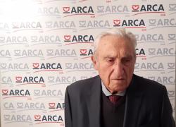 Vitale (Bocconi):"La strategia, organizzazione e psicologia sono tre strumenti fondamentali, stiamo lavorando per una ripresa di orgoglio di pensiero italiano "