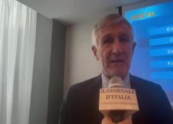 Roman (ANCMA): "Mercato bici in ripresa, triennio 2026-2028 promettente; dazi di Trump influenza minima, più colpito il settore moto"