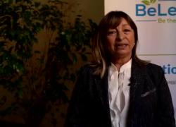 Regione Umbria, Donatella Tesei:” Ricerca, innovazione, sviluppo tecnologico e sostenibilità, i temi cruciali per il futuro dell’agricoltura”