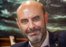 Ddl Zan, Pillon manda in cortocircuito i dem: "Se passa, un uomo potrà accedere alle quote rosa"
