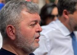 Ddl Zan, Spirlì: "Spadafora? Ormai di moda andare in tv e dire 'sono omosessuale'"
