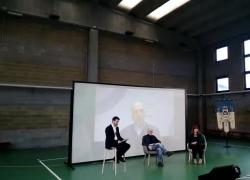 Sorgenia, Gianfilippo Mancini: "L'energia del futuro è democratica e digitale"

