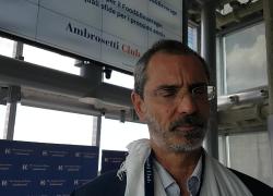 De Molli, TEH-Ambrosetti: "Comparto Food & Beverage al 16,4% del PIL. Puntare su sostenibilità e consolidamento PMI"