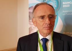 Gringoli (Bain): “Il cambiamento climatico crea danni importanti, bisogna trovare soluzioni strutturali”