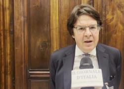 Plattner (AssoNEXT): "La questione della liquidità va risolta trasformando i depositi bancari in investimenti produttivi"