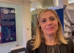 Ketty Vaccaro, Censis: "Italiani e fumo, occorre informare a livello istituzionale i fumatori sulla diminuzione del danno"