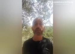 Green pass, "commercianti controllate se chi vi porta le bollette ne è in possesso, prima di farlo entrare" - VIDEO