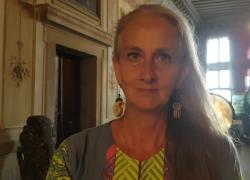 81º Festival di Venezia, Chiara Modica Donà Dalle Rose: “Doge Venice Red Carpet, tanti eventi nel nostro Palazzo”
