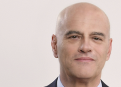 Eni, completata la vendita a Oando di Nigerian Agip Oil Company Ltd, società attiva nella produzione di idrocarburi