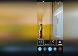 Prof accoltellata a Bergamo, il VIDEO dello studente 13enne in azione: &ldquo;La uccider&ograve;, le piace umiliarmi&rdquo;, ragazzo non imputabile