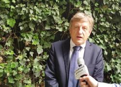 Meeting Rimini, Scholz: “La ripresa è una grande occasione per riscoprire la forza della singola persona”
