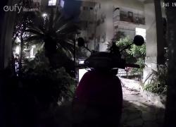 Drone Houthi su Tel Aviv, un morto e 7 feriti, Idf: "Non è stato intercettato per colpa nostra" - VIDEO