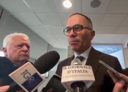 Brunini (Sea Milan Airports): "La domanda è in crescita, investiamo su qualità e voli a lungo raggio; nel 2024 traffico a +10%"
