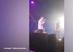 Cardinale Tagle canta "Imagine" di John Lennon, ma il brano parla di "un mondo senza Paradiso e religioni", è polemica: "Tradimento, rifiuta Cristo" - VIDEO