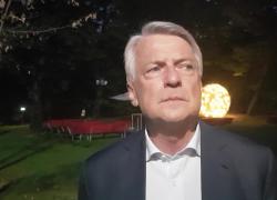 Il Premiolino 2021, De Bortoli: "Indipendenza e promozione dei nuovi talenti del giornalismo"

