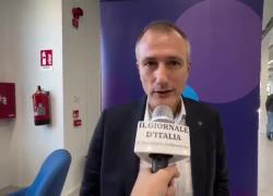 Vergani (Wavemaker): "Mercato pubblicitario 2024, crescita trainata dai media classici potenziati e nuove sfide per il digitale"