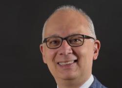 Lutech, acquisita Atos Italia: nasce un nuovo player della digital transformation