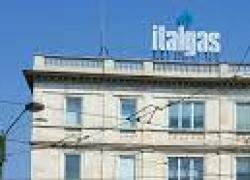 Italgas e Veolia, firmato accordo di compravendita delle partecipazioni delle tre società idriche per €115 mln