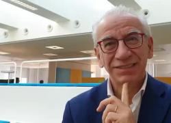Nicastro (Banca Aidexa): “ piccole imprese rappresentano il 30% del PIL, oltre metà dei nuovi posti di lavoro e sono fondamentali per la coesione sociale"