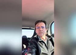 Ex 007 Sindoca: “Il Dssa aveva il conto alla Banca popolare di Vicenza, il dipartimento chiese finanziamento 75 mln € all’Ue” - VIDEO