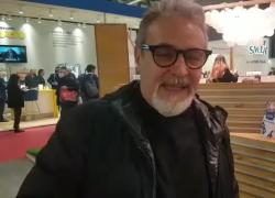 TuttoFood 2021, Montano (Mercato Centrale Milano): "Nei ristoranti in stazione più di 20mila visitatori al giorno"