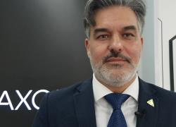 Mascelloni (Axon): “Da 1 anno il Taser usato dai Carabinieri: 1.300 interventi, nell’80% la sola estrazione del dispositivo basta”