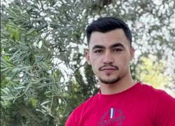 Cisgiordania, Idf uccide due ragazzi palestinesi, Baraa Khairi Ali Maali e  Adel Qazzaz, il grido di dolore “Allah Akbar” degli amici - VIDEO