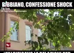 Bibbiano, l'assistente sociale Cinzia Magnarelli ammette: "Falsificavo le relazioni per convincere il tribunale dei minori a togliere i bambini dalle loro famiglie" - VIDEO
