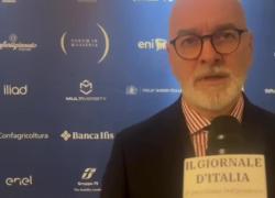 Crespi (Pinacoteca di Brera): "Cultura 4.0, nuove tecnologie per l'ampliamento di Palazzo Citterio e l'inclusività museale"