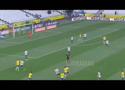 Qualificazioni mondiali 2022, Brasile-Argentina sospesa per controversia Covid. VIDEO