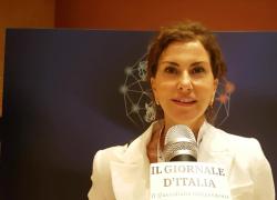 Assemblea Ania 2021, Todini (Net Insurance) a Il Giornale d'Italia: "Il cliente è il nostro patrimonio"
