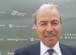 Maire Tecnimont, Fabrizio Di Amato: “Per colmare il gap delle competenze lo Stato dovrebbe avere più slancio verso le imprese. Il PNRR va accelerato”