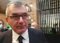 Danese (Veronafiere) :"Entro due anni torneremo ai livelli pre-pandemia"