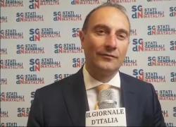 Rivolta (Prénatal): "Grazie a 'Generazione G' €700.000 raccolti a supporto di oltre 500 famiglie; siamo vicini a neo genitori con logica di family-hub"