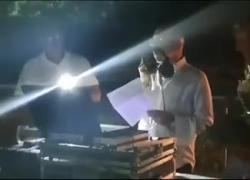 Massimo Segre e Cristina Seymandi, saltano le nozze vip, lui alla festa: “Mi hai tradito, ti regalo la libertà” - VIDEO