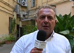 Bambino napoletano di 7 anni portato via dalla mamma di origini senegalesi rintracciato a Milano e riconsegnato al papà 