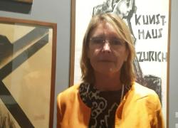 Mazzarella (BPER Banca): "La mostra su Sironi ci conferma promotori culturali, l'acquisizione di Banca Carige dimostra ottimi risultati" 