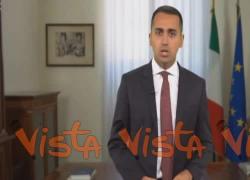 Povertà, Caritas: “Nel 2021 richieste di aiuto aumentate del 7%”. Ma il M5s non l’aveva abolita? VIDEO