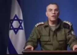 Libano, Idf entrano nella citt&agrave; di Khiam, civili nel sud del Paese obbligati a "evacuare immediatamente a nord del fiume Litani" - VIDEO