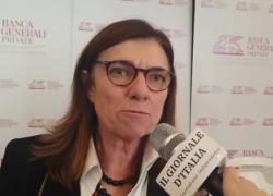 Gervasoni (LIUC): "Formiamo la Next Generation con focus sulle competenze tecnologiche, la nuova generazione &egrave; il futuro del Private Banking"