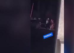 Assalto a Crépol in Francia, 10 ragazzi con coltelli e mannaie attaccano partecipanti alla festa di paese: "Siamo qui per colpire i bianchi". Un morto e 20 feriti - VIDEO