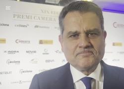 Fernández-Palacios (Ambasciatore di Spagna in Italia): “Il nostro rapporto con l’Italia non è solo amicizia, è fratellanza”