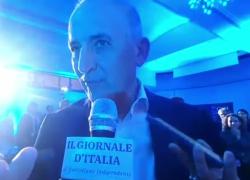 Mazzoncini (A2A) "I grandi Data Center per l'IA restano negli USA, in Italia strutture ridotte; sul gas pesa l'incognita prezzi"