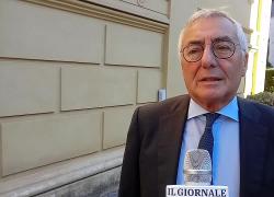 GreenItaly 2021, Prete (Unioncamere): "Energie rinnovabili, in Italia non sufficienti"