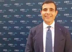 AXA Italia, Giacomo Gigantiello: “Ci assicuriamo che tutte le attività siano sostenibili come investitore, assicuratore e a livello di organizzazione”