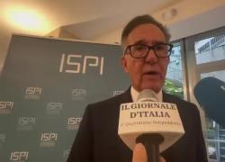 Magri (ISPI): "Donald Trump e la sua visione americana creano incertezza, bisogna avere la capacità di aggiustare la rotta"