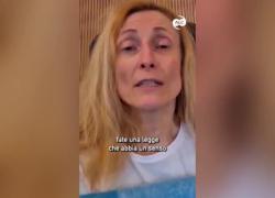 Suicidio assistito, Martina Oppelli morta in Svizzera, in Italia le era stato negato, l’appello: “Ogni dolore va rispettato, fate legge sensata” - VIDEO