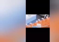 Vaccini Covid a mRNA, lo studio ISS: "Pericolosi e inefficaci, proteina Spike risveglia o causa cancro, miocarditi, malattie autoimmuni e infiammazioni croniche" - VIDEO
