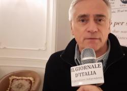 Andrea Pellizzari (editore musicale): "Abbiamo realizzato un videoclip musicale con i bambini di Haiti; con i fondi ottenuti abbiamo aperto una casa di accoglienza"