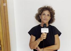 Magliulo (Fondazione EOS): "Sosteniamo l'emergenza umanitaria a Gaza insieme a Medici senza Frontiere, nella Striscia è in atto un genocidio"
